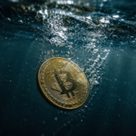 Bubblemaps revamps platform with memecoin research and insider filters