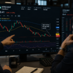 Solana jumps 6% as Fed shock settles: three catalysts line up for a $130 breakout
