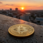 Will Bitcoin break $80,000 or fall to $75,000 as the Fed decision draws close?