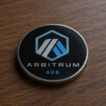 REAL Finance expands European access as $ASSET goes live on Kraken EU