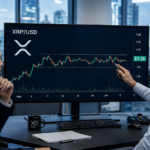 Why Monero demand is rising as major exchanges delist privacy coins 