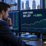 Bitget Protection Fund reports $382M average valuation in August