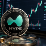 Bitget marks 8 years with UEX expansion across global markets