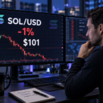 XRP futures activity and changing market sentiment