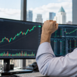 Solana holds $100 support as ETF inflows and network activity strengthen outlook