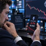 Bitget launches VIP7 fast track for professional traders 