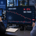 Bitget launches VIP7 fast track for professional traders 