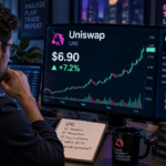 Bitget broadens Proof of Reserves as 15+ assets become verifiable