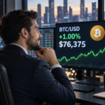 XRP lost its leverage after Fed hike, and that may be exactly what bulls needed