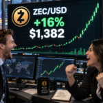 Solana price rebounds above $100, but can the recovery last?