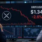 How high can PI price go as Protocol 27 upgrade nears?