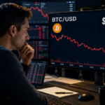 Ethereum slips toward $2,400: key ETH levels to watch if support breaks