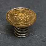 XRP has 11 days of ETF inflows, but is that enough to break the $1.40 ceiling?