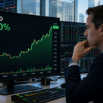 Bitcoin price defends $80,000 as bulls prepare another run at $82,000