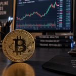 Zcash price breaks above $1,000 as institutional and privacy demand rise
