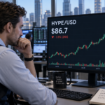 Is Zcash setting up for $1,300 as ETF demand keeps squeezing short sellers?