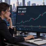 Why higher API rate limits matter for institutional crypto trading
