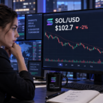 Zcash eyes further gains, but overbought RSI warns of pullback