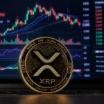 Bitcoin is above key support, so why are momentum signals getting worse?