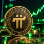 Solana tests $100 as whale traders bet on a rebound