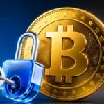 Japan’s Remixpoint Sells All ETH, XRP, SOL and DOGE – Keeps Only 1,506 BTC
