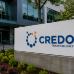 Cronos (CRO) Price Prediction 2026, 2027-2030: Is CRO Set for a Major Breakout?