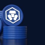 Circle to Acquire Tazapay, Which Processes $25B in Annual…