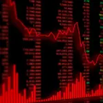 FCA Orders 3 London Crypto Sites to Stop Suspected Illegal…