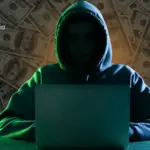 Ripple [XRP] News Roundup: $2 Billion Whale Buy Meets a Make-Or-Break Resistance Wall