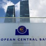 SEC Crypto Rulebook Closes October 20. Its Architect Leaves…