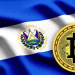 SoFi and Payward Link Banking Network With Kraken Trading…