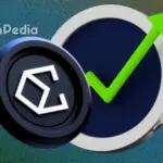 Chainlink Price Eyes $18 as Exchange Supply Falls