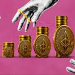 BNB Price Faces $750 Test After Sharp Rebound: Can Bulls Push Higher?