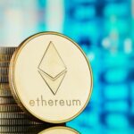 Cronos Recovers $111.2M After Rolling Back Tectonic Exploit