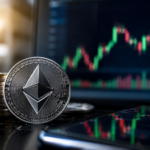 Solana price rebounds above $100, but can the recovery last?