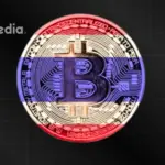 Grayscale’s Zach Pandl Declines To Pick Between Hyperliquid, Ethereum Or Solana