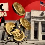 Best Prop Firms for US Traders 2026: Crypto Edition