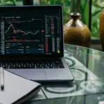 Zcash Holders Back 25-Second Blocks and Keep Bitcoin-Style…