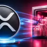 STONK Price Eyes $0.32 After $40M Token Burn