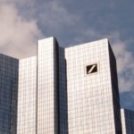 CoinShares: AI Compute Generates About 3x More Profit per…