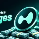 Jake Claver’s $100 XRP Bet Needs A 7,420% Rally To Win; XRP Community Split