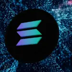 Payward to Tokenize Top 100 LSE Companies as 1:1-Backed…