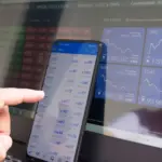 Ripple Says Asset Managers Are Preparing to Use XRP Ledger…