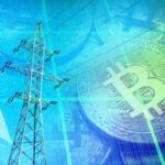 Crypto Whale Buys $85 Million of Bitcoin Through THORChain…