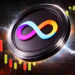 SKY (SKY) Price Prediction 2026, 2027 – 2030: Is SKY a Strong Long-Term DeFi Investment?