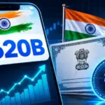 Will Bitcoin Price Fall Below $75,000 Today After CPI?
