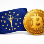 Gemini Secures Singapore MPI License After Nearly Two Years…
