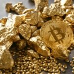 Ethereum to Let Users Pay Transaction Fees With Stablecoins…