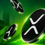 HYPE Price Surges as Hyperliquid Eyes U.S. Market Entry — Can $100 Be Next?