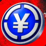 XRP Treasury Firm Evernorth Secures $30M as Ripple Deal Nears
